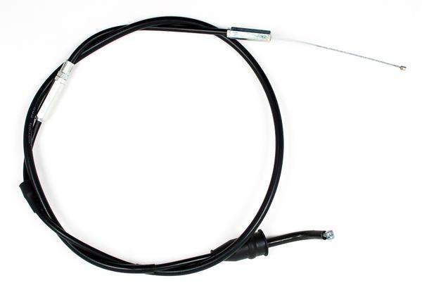 CABLE THROTTLE 83-88 YZ250, PSYCHIC 105-050 YAMAHA
