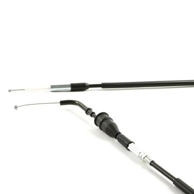CABLE THROTTLE 93-01 YZ80, PROX 53.111094 Made in Japan, 45-1194, 4ES-26311-01-00