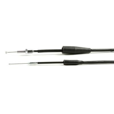 CABLE THROTTLE 92-98 KX125/250, PROX 53.110036, 54012-1561, MADE IN JAPAN