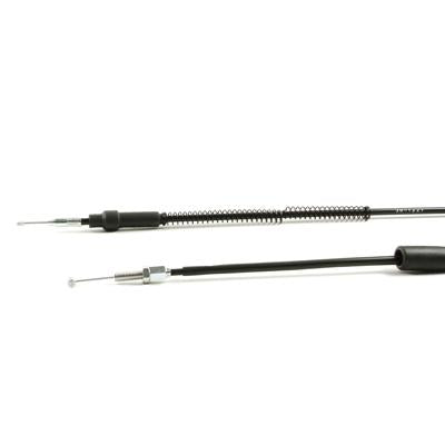 CABLE THROTTLE 2000-25 KX65, PROX 53.112004 Made in Japan, 54012-0095, 45-1204