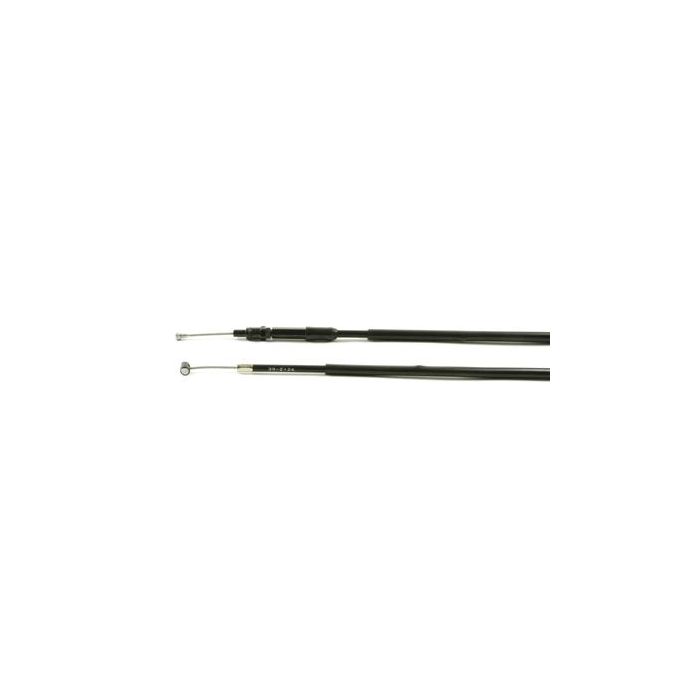 CABLE CLUTCH 2004 YZ250, PROX 53.120028 5XF-26335-00-00, Made in Japan 45-2028
