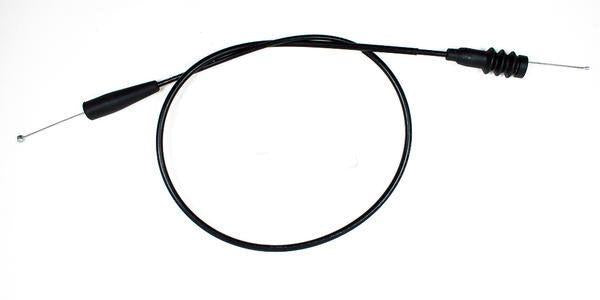 CABLE THROTTLE 05-07 KX250, MOTION PRO 03-0357 KAWASAKI