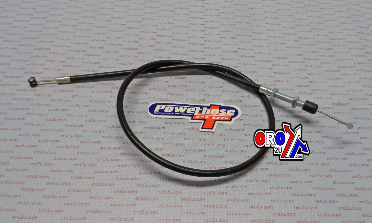 CABLE CLUTCH KX80 1982, VENHILL K02-3-014 KAWASAKI, MP03-0118