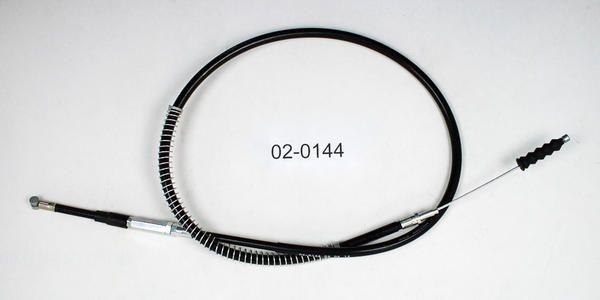 CABLE CLUTCH 85 TRX350X, MOTION PRO 02-0144 HONDA ATV