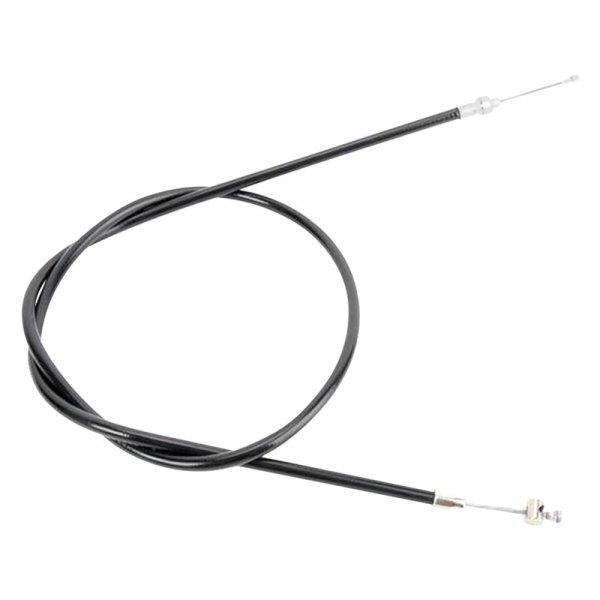 CABLE CLUTCH 99-04 TRX400EX, BRONCO 102-382 22870-HN1-000, 45-2073, 53.120073 HONDA ATV