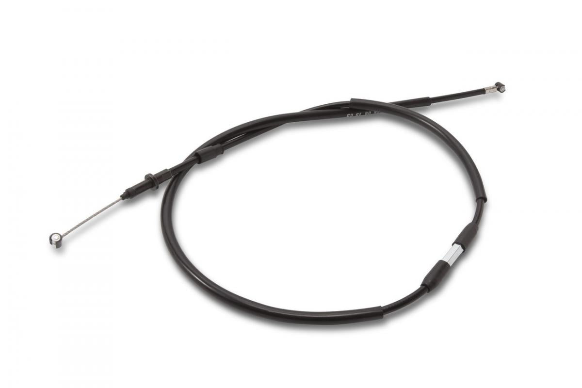 CABLE CLUTCH 2017-19 KX250F, MOTION PRO 03-0444 54011-0615