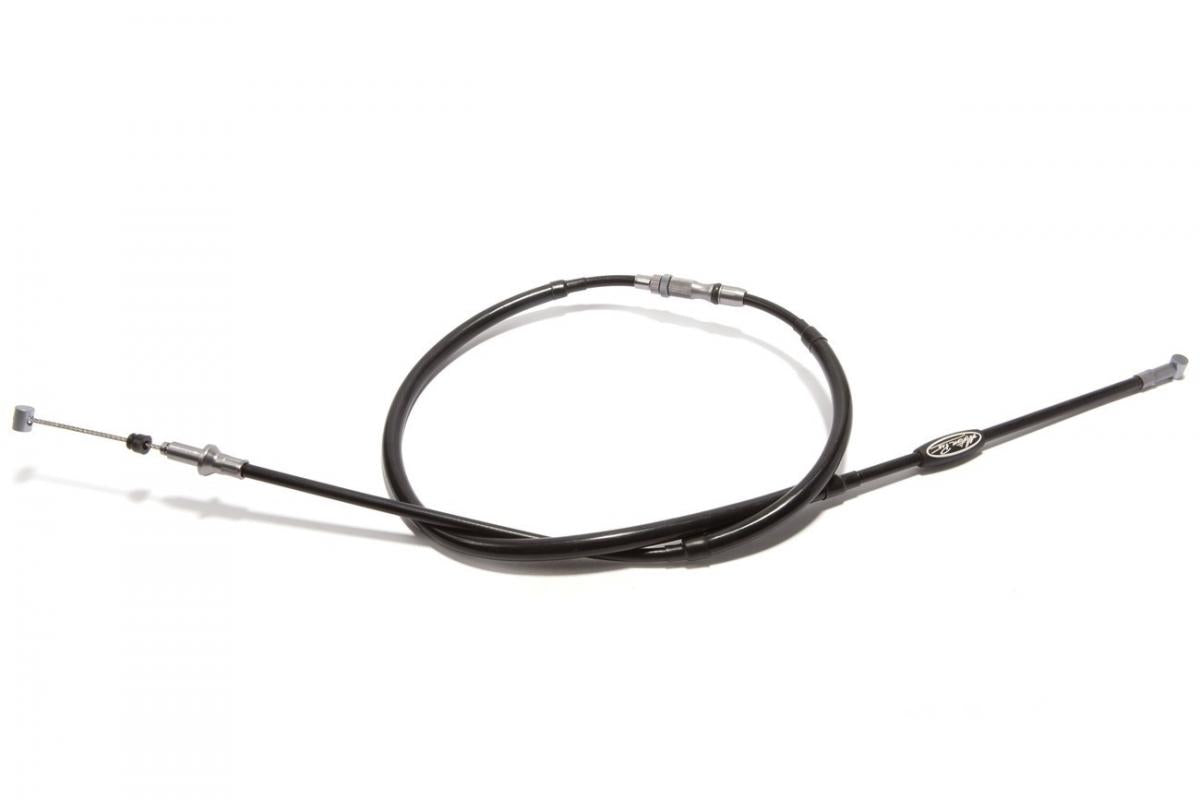 CABLE CLUTCH 2017-19 KX250F, MOTION PRO 03-3008, 4011-0615
