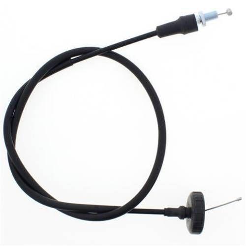 CABLE THROTTLE 86-89 TRX250R, MOTION PRO 02-0191 HONDA ATV