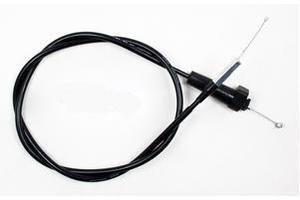 CABLE THROTTLE 97-03 TRX250, PSYCHIC 102-202 HONDA ATV