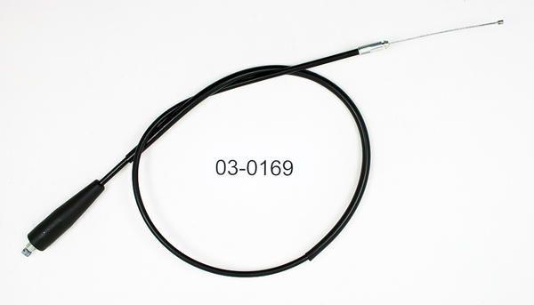 CABLE THROTTLE 88-02 KLF220, MOTION 03-0169 54012-1361, ATV PRO