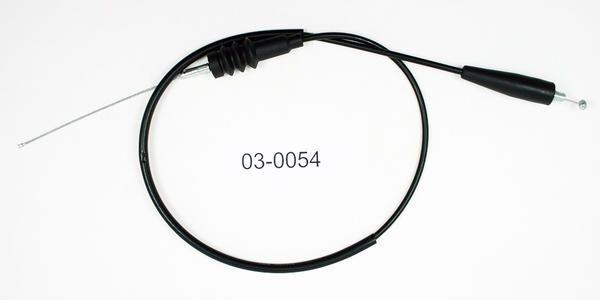 CABLE THROTTLE 84-87 KXT250, MOTION PRO 03-0054 KAWASAKI, ATV