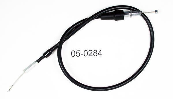 CABLE THROTTLE 02-08 YFM660 GRIZZLY, MOTION PRO 05-0284 THROTTLE, 5KM-26311-10-00