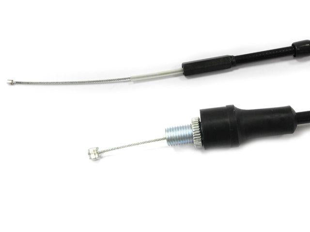 CABLE THROTTLE 93-98 YFM400FW, YAMAHA ATV 4SH-26311-00-00