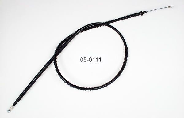 CABLE CLUTCH 87-06 YFZ350, MOTION PRO 05-0111 YAMAHA