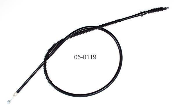 CABLE CLUTCH 88-06 YFS200, MOTION 05-0119 2XJ-26335-00-00