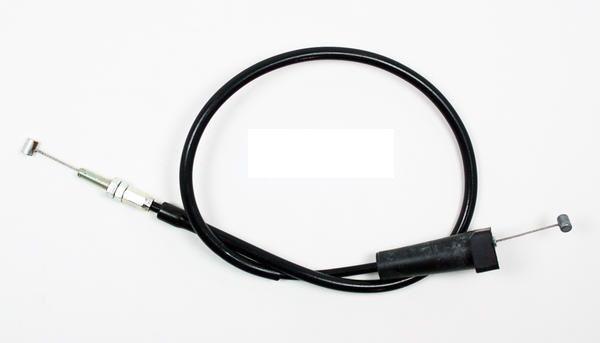 CABLE THROTTLE LTA400X 07, PSYCHIC 104-248 SUZUKI ATV, 45-1089