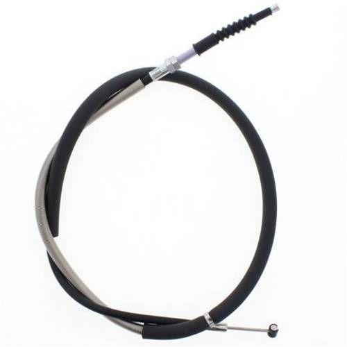 CABLE CLUTCH 06-18 YFM700, ALLBALLS 45-2058 1S3-26335-00