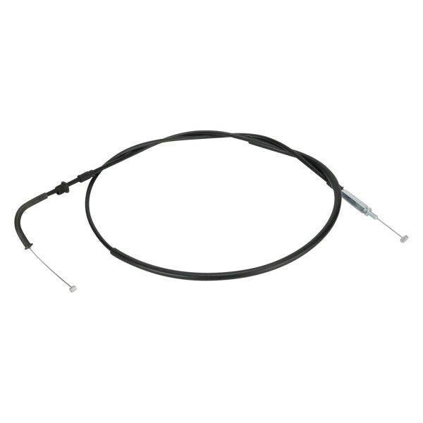 CABLE THROTTLE. 07-13 YFM700, BRONCO 105-352 3B4-26311-20-00
