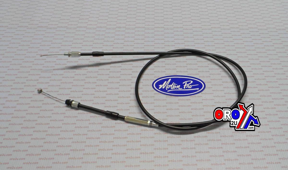 CABLE THROTTLE POLARIS, MOTION PRO 10-0107