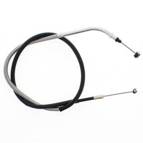 CABLE CLUTCH 08-13 YFM250R, ALLBALLS 45-2064 4D3-26335-00, 4D3-26335-00-00