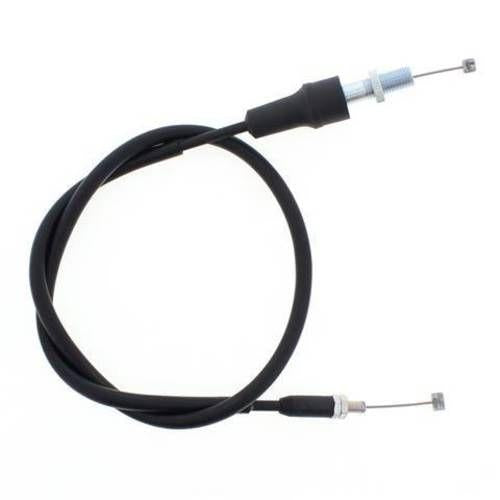 CABLE THROTTLE LT-A500 750, ALLBALLS 45-1094 SUZUKI ATV