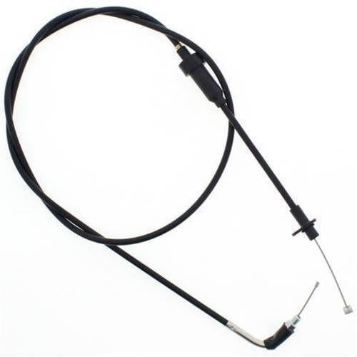 CABLE THROTTLE POLARIS 850, ALLBALLS 45-1150, XP 7081577