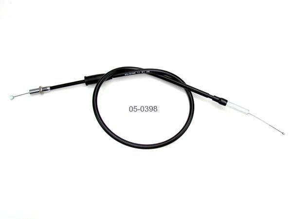 CABLE THROTTLE 11-13 YFM125R, MOTION 05-0398 2PA-26311-00-00
