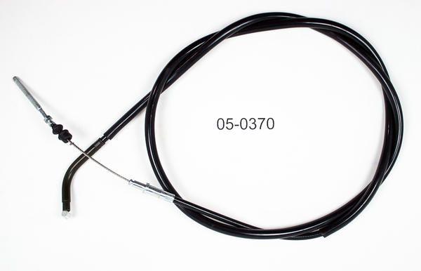 CABLE REAR BRAKE 07-09 YFM250B, MOTION PRO 05-0370 YAMAHA ATV
