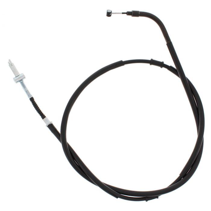 CABLE HAND BRAKE LT-A500X 11-14, ALLBALLS 45-4048, 58810-31G10, SUZKUK ATV LTA-750 X King Quad 08-14