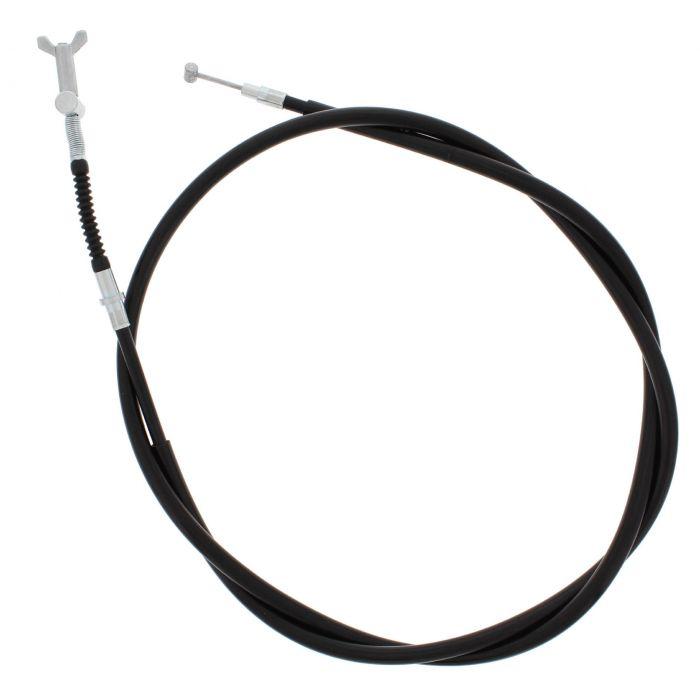 CABLE REAR BRAKE POLARIS 200, ALLBALLS 45-4074
