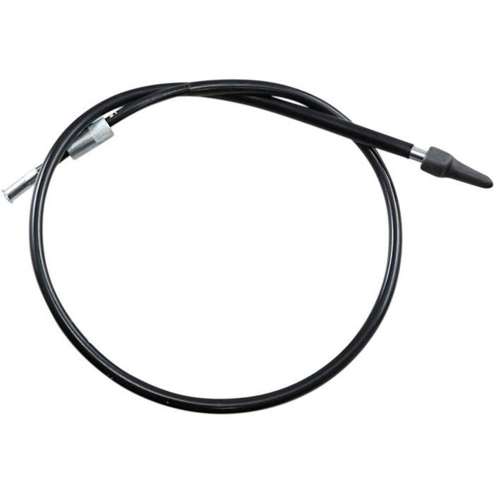 CABLE SPEEDO KZ305/550/65, MOTION PRO 03-0068 KAWASAKI