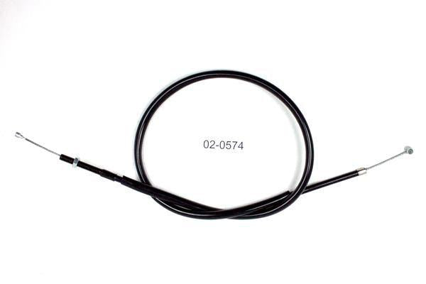 CABLE CLUTCH CBR1000RR 08-13, MOTION PRO 02-0574 HONDA ROAD