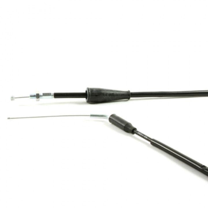 CABLE THROTTLE KLX1125 DRZ125, PROX 53.110042, 54012-S004, MADE IN JAPAN