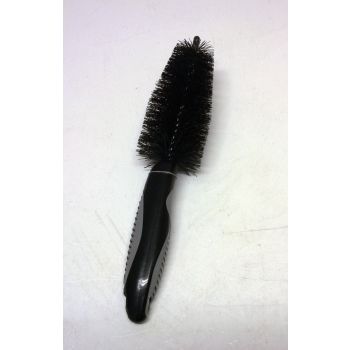 FORK & TUBE CLEANKING BRUSH