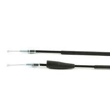 CABLE THROTTLE DR125SE DR200SE, PROX 53.111020 Made in Japan