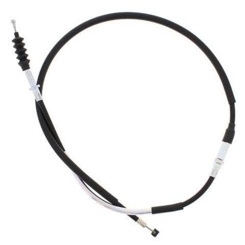 CABLE CLUTCH 87-07 KLR250, ALLBALLS 45-2002 Made in Japan