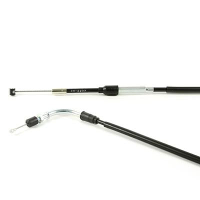 CABLE CLUTCH 10-18 RMX450Z, PROX 53.120041, 58200-02J00, Made in Japan 45-2041