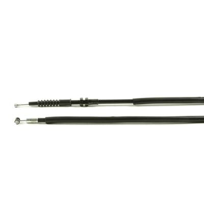 CABLE CLUTCH KX650E KLR 08-15, PROX 53.121028 Made in Japan
