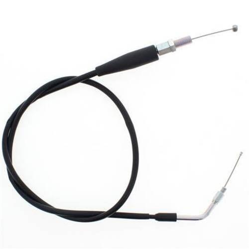 CABLE THROTTLE CAN-AM, ALLBALLS 45-1111, Made in Japan