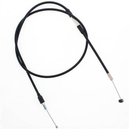 CABLE CLUTCH CAN-AM, ALLBALLS 45-2107, Made in Japan