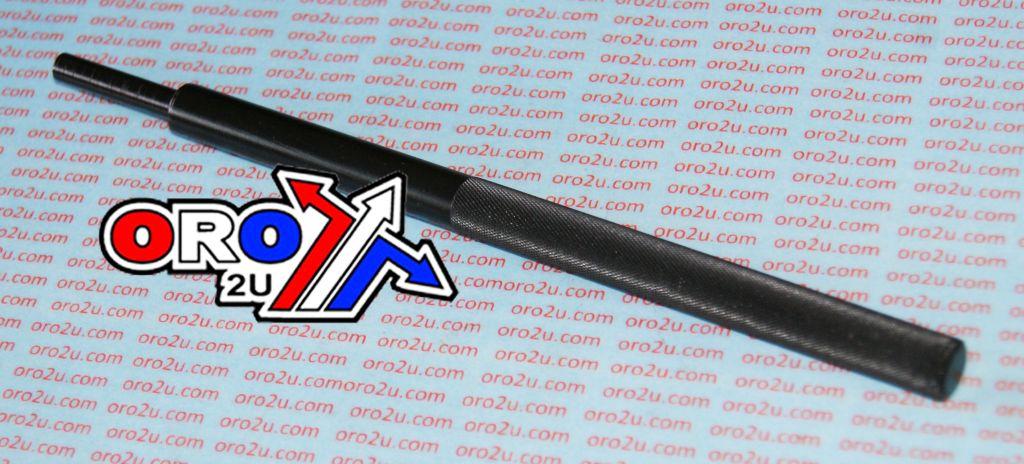 6.00mm VALVE GUIDE DRIVER