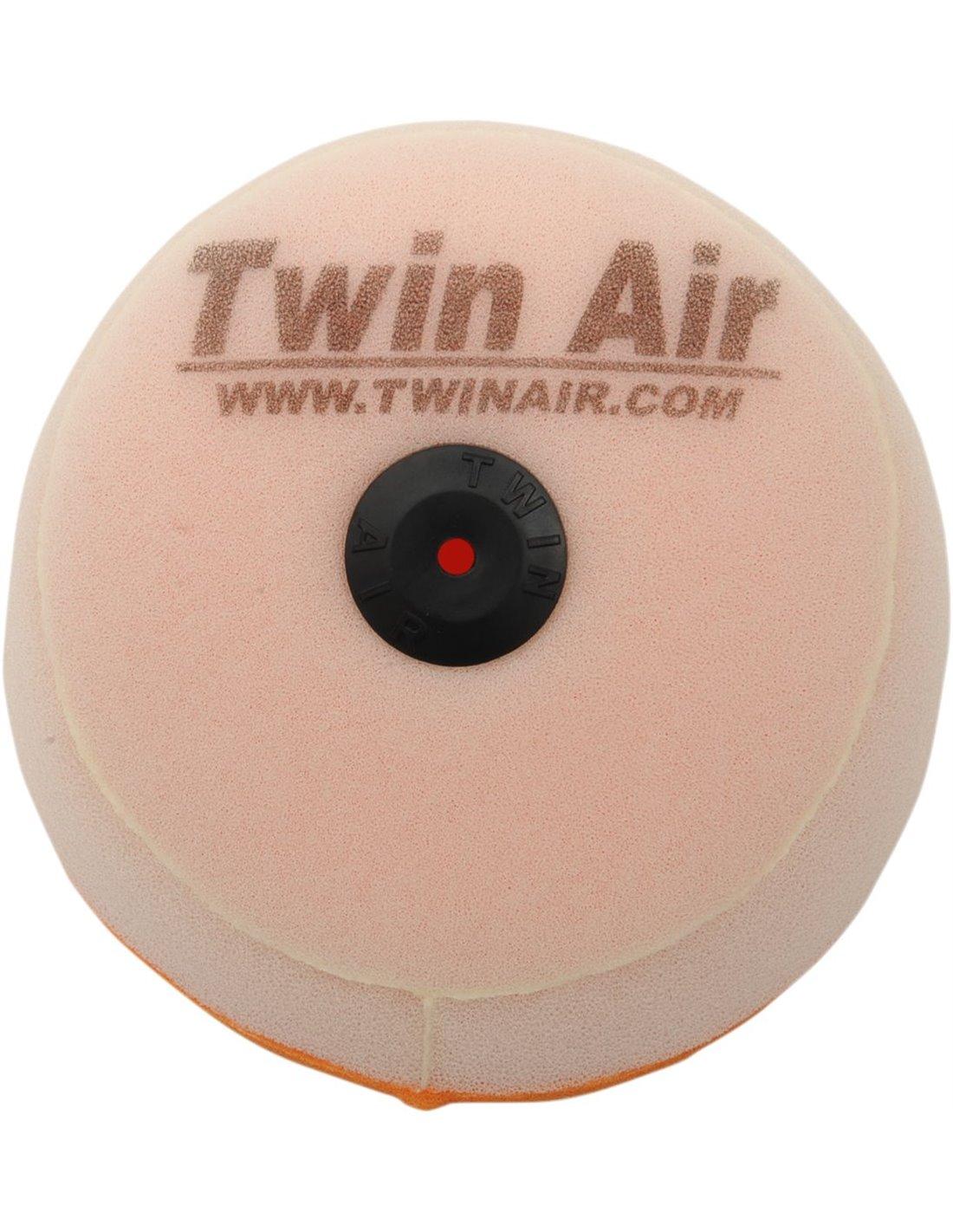 AIR FILTER 86-10 CR80 CR85, TWINAIR 150004 HONDA