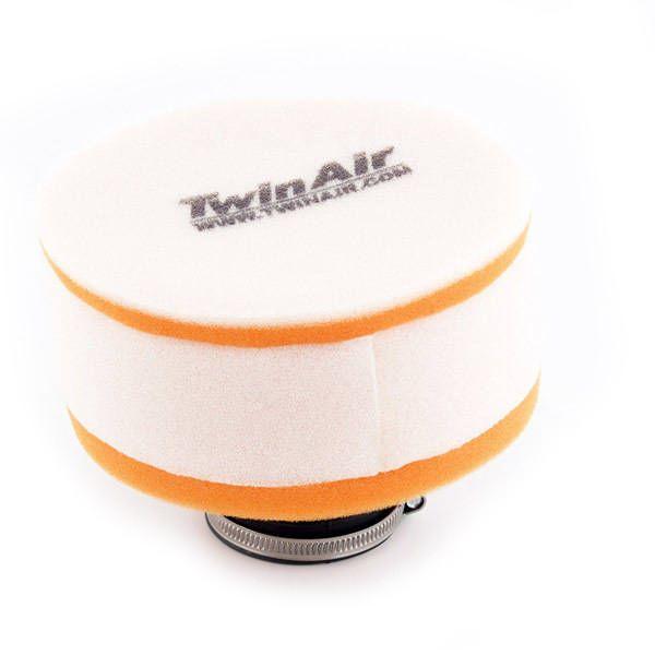Honda CR250 1978 1979 1980 Twin Air AIR FILTER FOAM 150201
