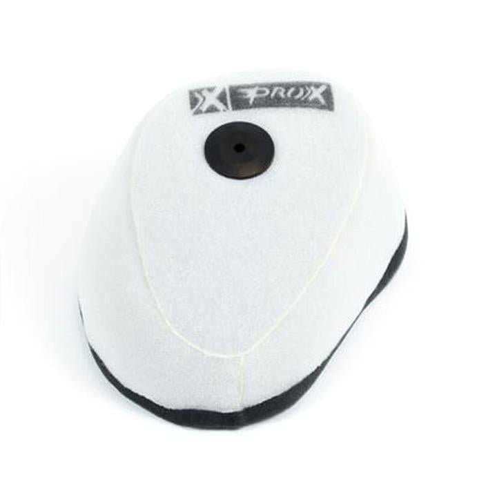 AIR FILTER KX250F KXF450 06-16, PROX 52.43006 ,11013-0722