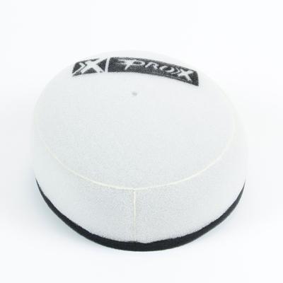 AIR FILTER 1989-2007 KDX200, PROX 52.42089 KAWASAKI