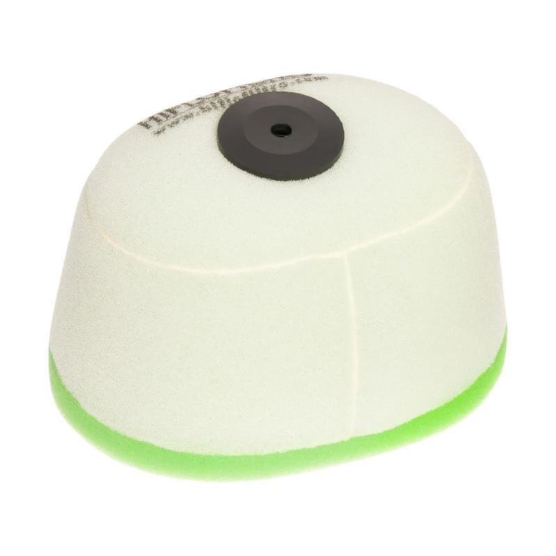 AIR FILTER KLR650 1993-1996, HIFLO HFF2024 KAWASAKI