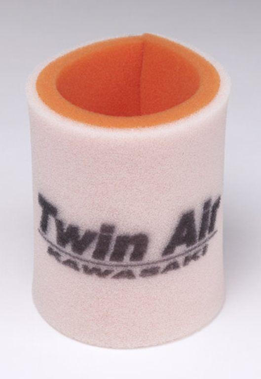 AIR FILTER 02-12 KVF360 ATV, TWINAIR 151912 11013-1292