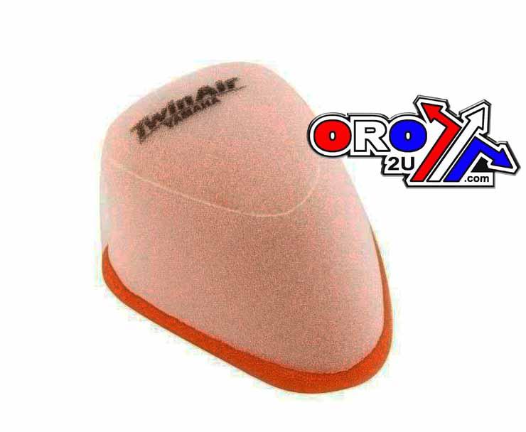 AIR FILTER YZ80 84-86 YAMAHA, TWINAIR 152005