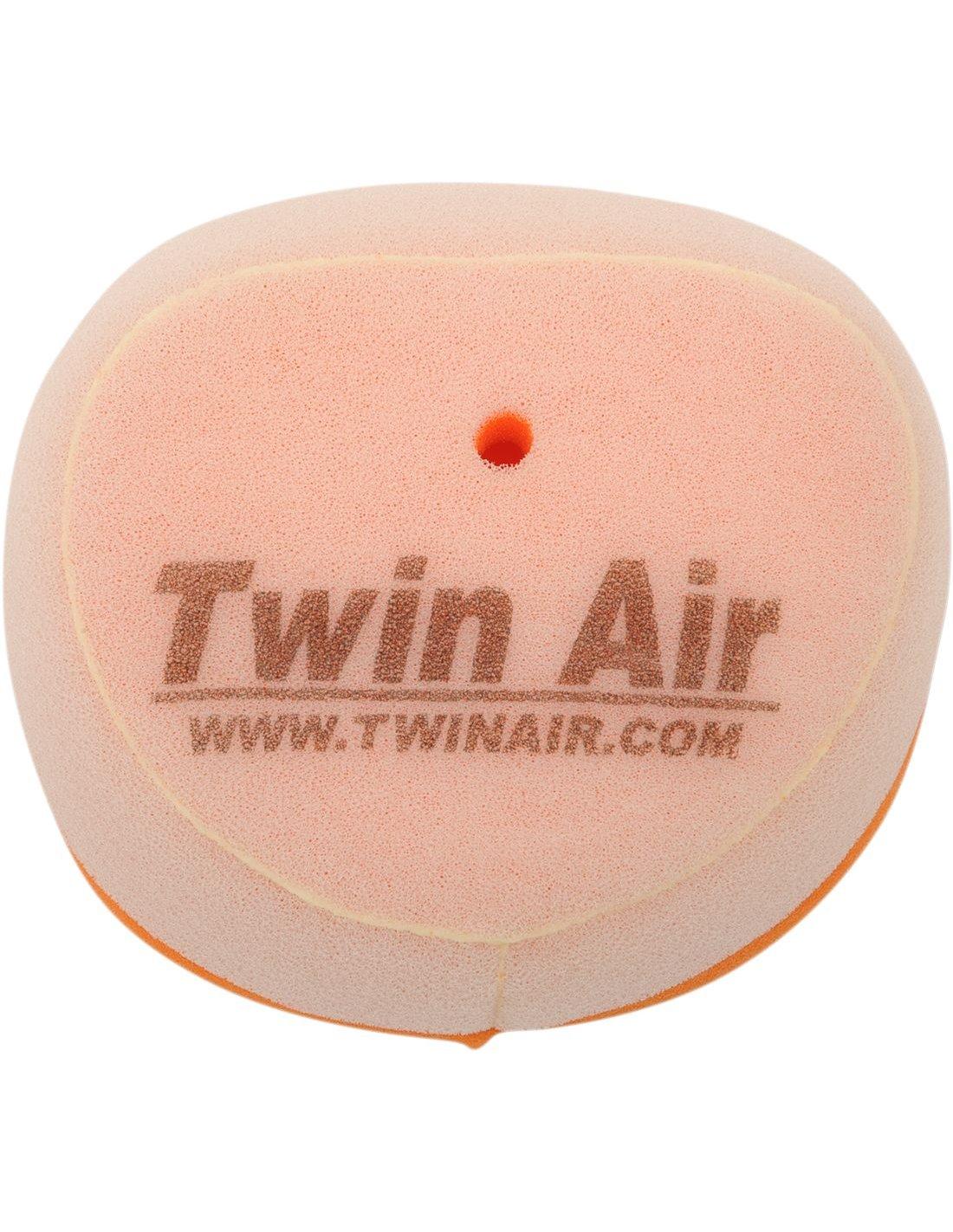 AIR FILTER 03-13 WRF250 450, TWINAIR 152215 WRF450 WR250F