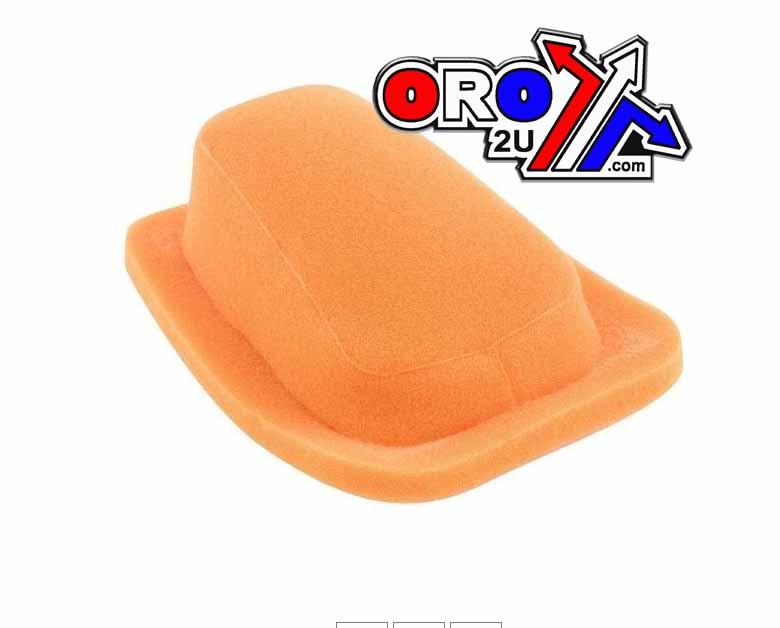 AIR FILTER TY250 TT250 TT350, TWINAIR 152422